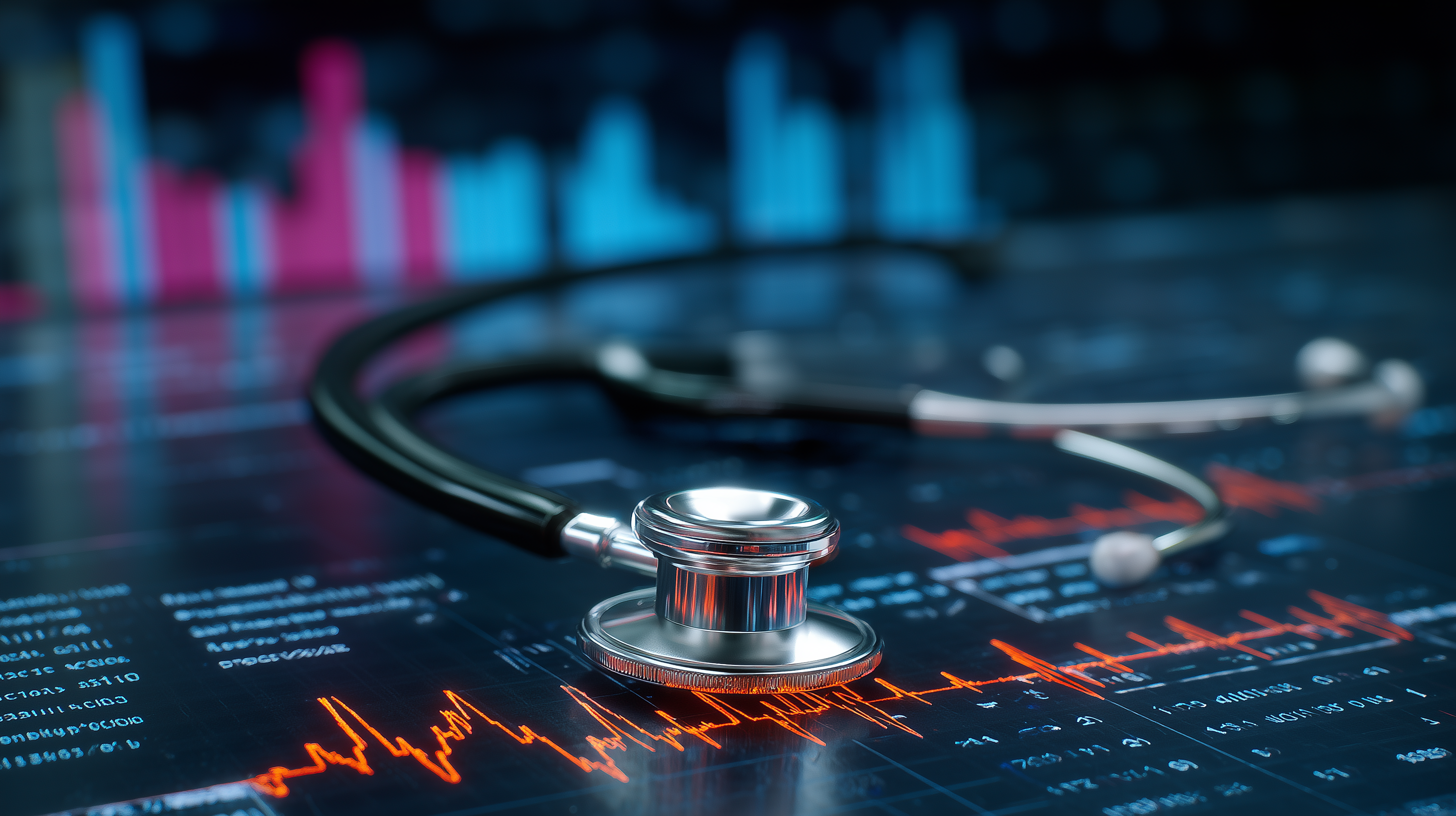 Health Outcomes Recovery