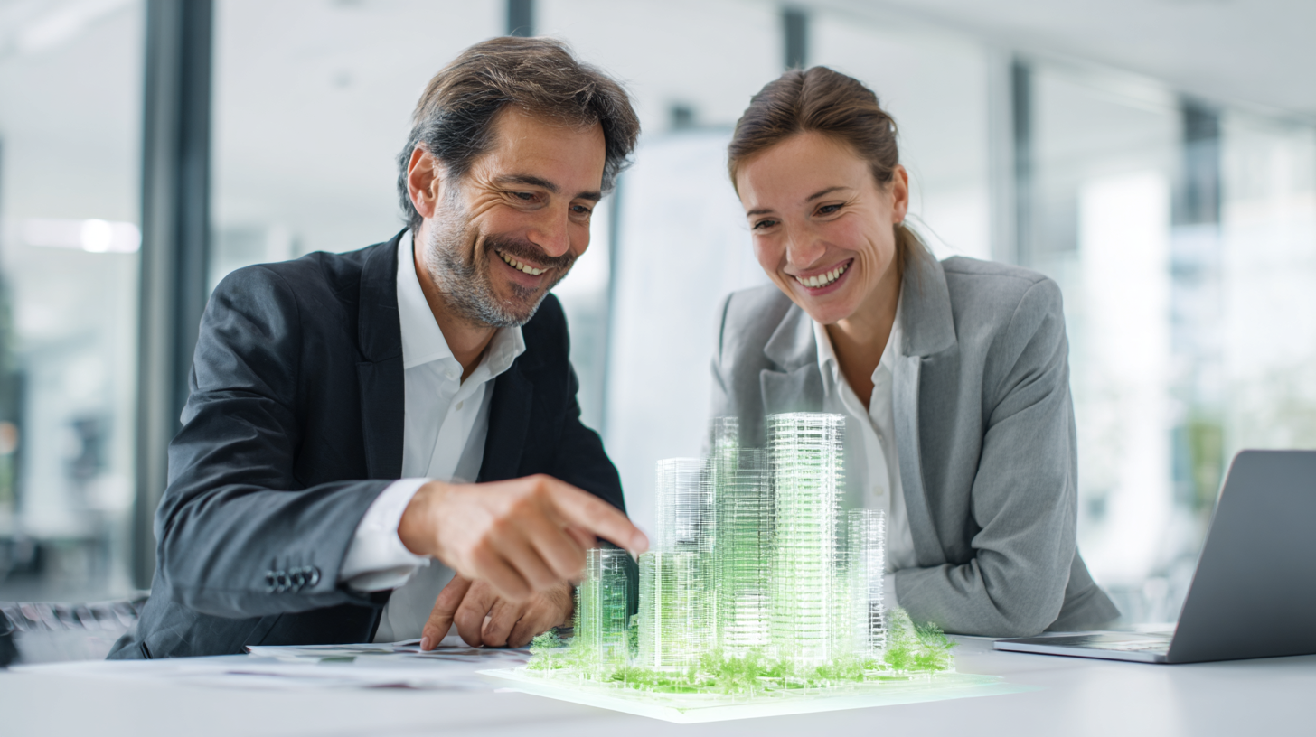 Investor stakeholder communication