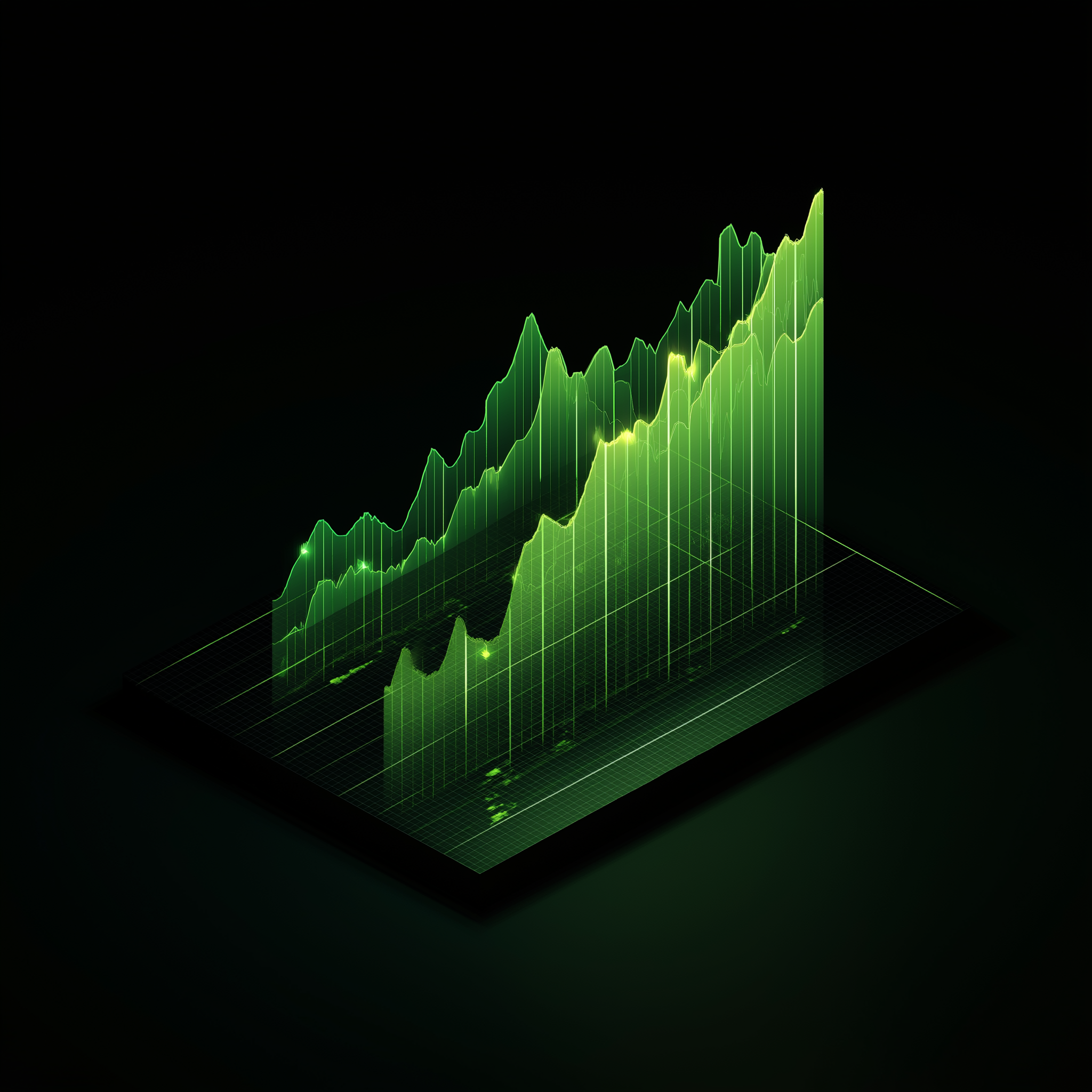 Investor Board Performance