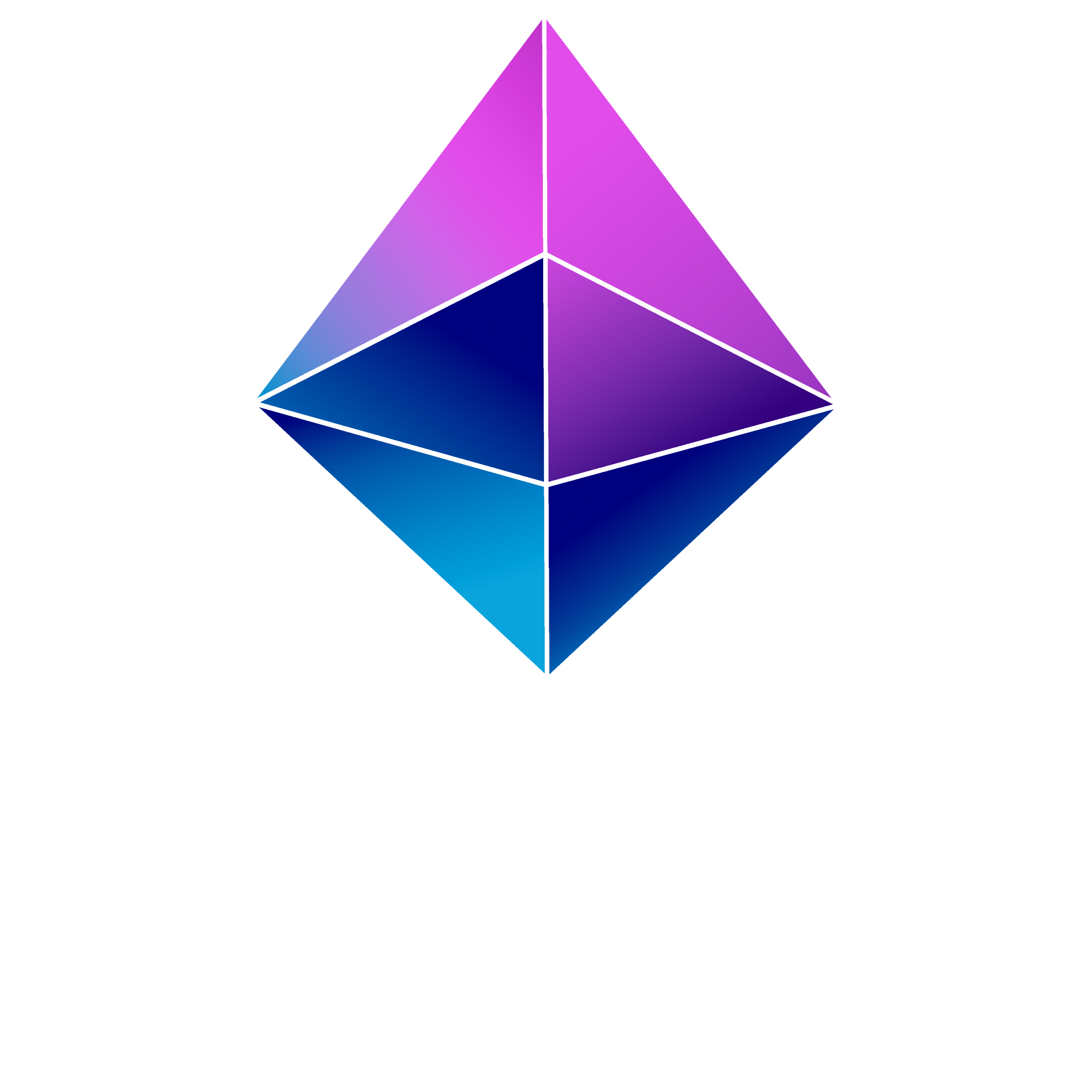 Prism Analytics Logo