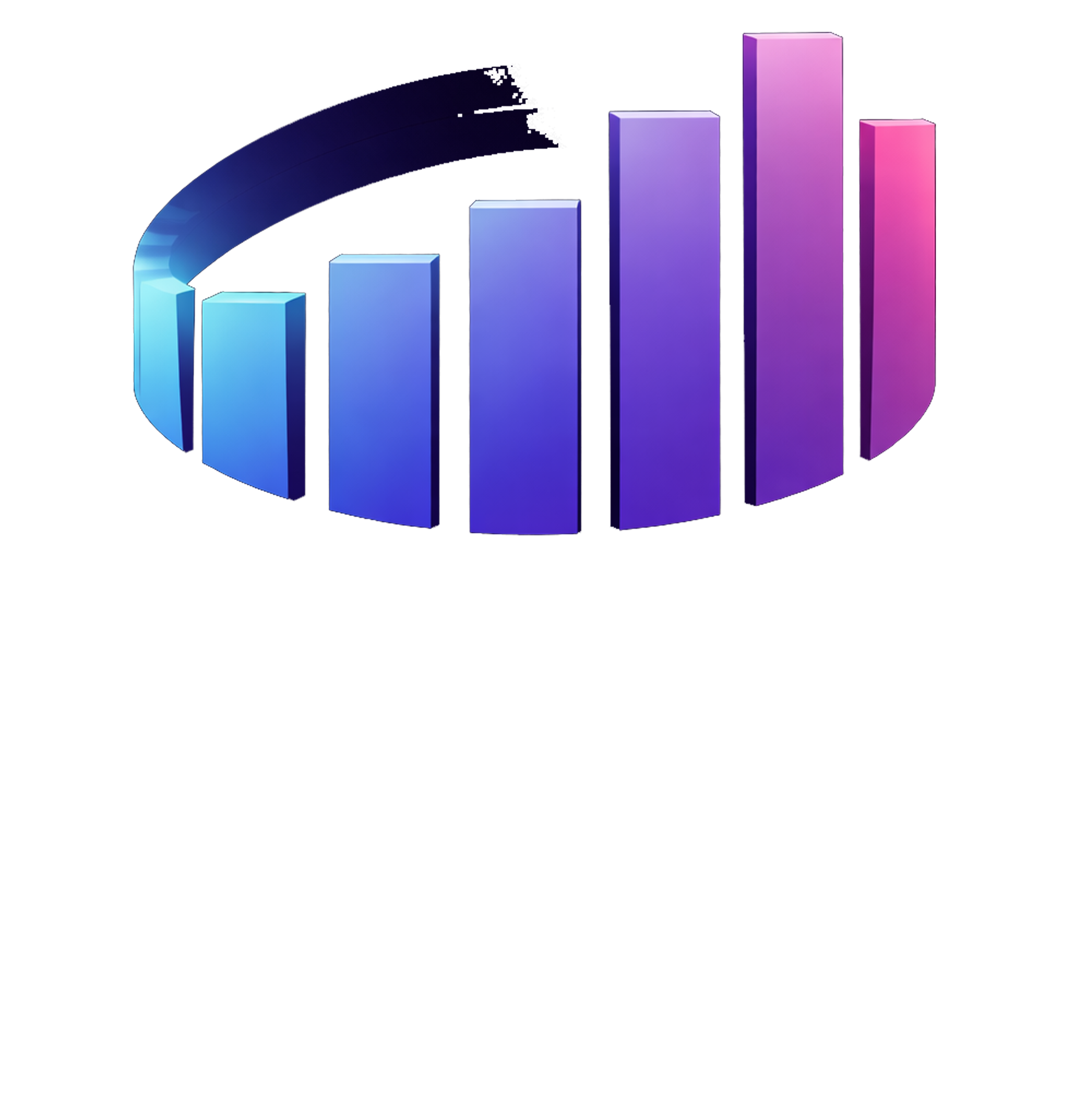 The Perfect Pitch Logo